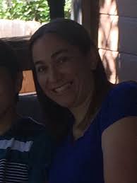 One View: Proving medical experts wrong, thanks to WCSD's life skills  program