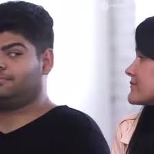 Zayd Hendricks (@zaydhendricks1)