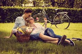 Tailor your sense of humor to what makes her giggle like crazy. What Can I Buy My Girlfriend To Make Her Happy 14 Gifts You Should Definitely Buy Your Girlfriend This Holiday Thought Catalog