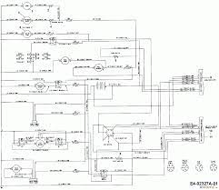 8_2_2017, cub cadet zero turn, rzt50, stripped deck spindle, needed to fire up the backup mower, kubota tg1860, d722 diesel, used a nail to hot wire a. Diagram Cub Cadet Rzt Wiring Diagram Schematic Full Version Hd Quality Diagram Schematic Shipsdiagrams Visualpubblicita It