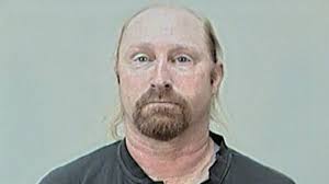 Judge denies plea deal for man accused of hitting, killing student teacher 