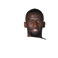 Join the discussion or compare with others! Rudiger Fifa Mobile 21 Fifarenderz