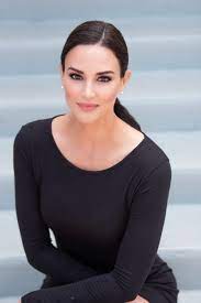 IMDb