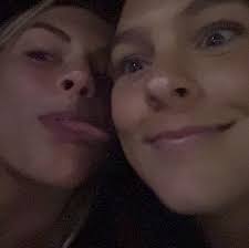 j a m i (@jami.macdonald) • Instagram profile