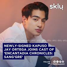 Mark Clemente Photography