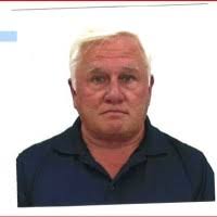 70+ "Glowiak" profiles