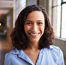 THE JOURNEY TO EMPLOYMENT