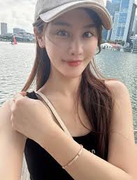 St. Paul's Lutheran Church & School