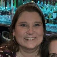 40+ "Christa Berg" profiles