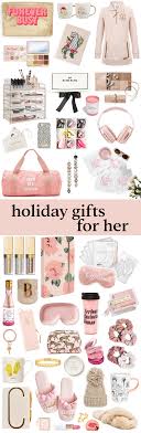 $62.75 under armour women's misty copeland signature. Holiday Gifts For Her Christmas Gift Ideas For Her What To Get Her For Christmas What To G Diy Gifts For Mothers Sister Gifts Diy Christmas Gifts For Sister