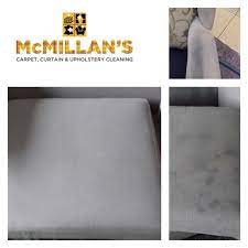 Scotclean solutions is an independent carpet cleaner, glasgow based, we cover newton mearns, glasgow south, milngavie, bearsden, east dunbartonshire and more. Upholstery Cleaning Mcmillan S Cleaning And Restoration