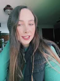 Katie Donnell Account