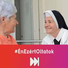 A budapesti szent ferenc kórház tavaly átadott új épületszárny a (forrás: Budapesti Szent Ferenc Korhaz Hivatalos Oldala Budapest Hungary Facebook