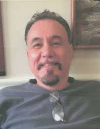 Michael J. Gillette Obituary December 16, 2022