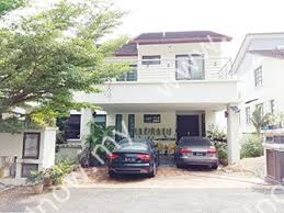 Lelong (auction) house in malaysia. Bidnow