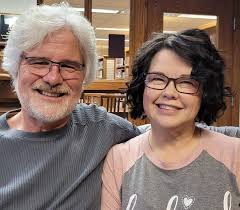 Amy Loveday's Instagram, Twitter & Facebook