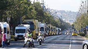 Videos porno de marangoni