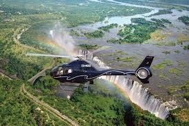 Hendri S First Job At Vic Falls Was Working For A Helicopter Tour Operator He Hated It Pandering To Rich Tourists So Th Travel Locations Travel Africa Travel