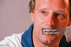 330 World Cup Usa 94 Stock Photos, High-Res Pictures, and Images