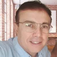 60+ "Ernesto Gaona" profiles