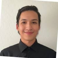 40+ "Cuellar Jr" profiles