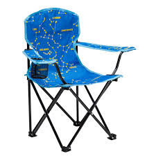 Kiddos Constelation Chair Exclusively At Target Youthcamping Outdoorgear Chair Butterfly Chair Camping Chairs