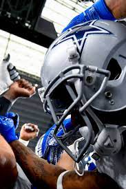 Dallas Cowboys Official Site Of The Dallas Cowboys