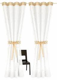 We did not find results for: Gardine Jaca Home Affaire Osen 2 Stuck Inkl Raffhalter Online Kaufen Otto