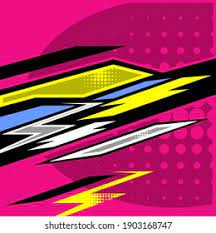 Download gambar background racing keren all of the hanna barbera wacky races 2009 calendar hanna barbera. Stockfoto Und Stockbild Portfolio Von Wahyu Priyono Shutterstock