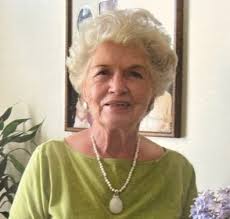 Cora Duncan Obituary