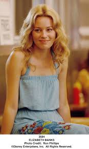 Elizabeth banks date of birth: Invincible 2006 Imdb