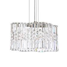 Pendant Swarovski Lighting