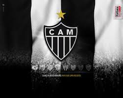 Encontre (e salve!) seus próprios pins no pinterest. Galo Soccer Sports Background Wallpapers On Desktop Nexus Image 369119