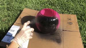 Plastic pumpkins bucket easy crafts for kids halloween diy crafts plastic pumpkins crafts halloween plastic pumpkins dollar tree halloween i had some plastic pumpkin buckets and i came up with 5 different ways to make them over. What To Do With Plastic Pumpkins Chas Crazy Creations