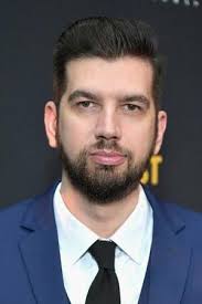 Cast & Crew for Beware the Moon: Remembering 'An American Werewolf in  London' (2009)