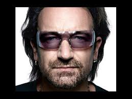 Bono, The Edge and Spider-Man's Reeve Carney Set to Appear