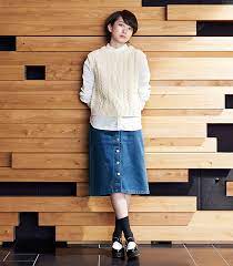 波瑠 はる haru おしゃれまとめの人気アイデア pinterest cx ファッション 秋冬 ファッション トレンドファッション