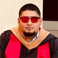 Jon Tapia's Instagram, Twitter & Facebook