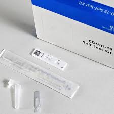 For people who did the test at dubai airports. What Is A Lateral Flow Covid Test And How Accurate Is It Coronavirus The Guardian