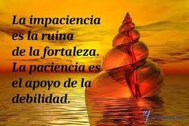 Imágenes de ánimo para mí. Facebook