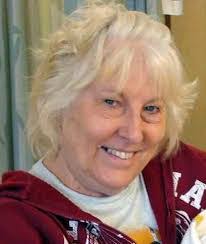 Barbara Bigda's Instagram, Twitter & Facebook