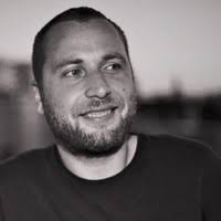 Maria Nathan Email & Phone Number