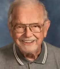 Obituary information for Calvin Reece Jenkins