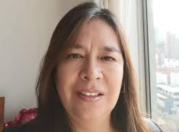 Centro Internacional de Investigación y Desarrollo fomenta semilleros de  investigadores en América Latina