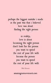 25 Powerful Self Worth Quotes To Help You Love Yourself More Worth Quotes Quotes About Self Worth Be Yourself Quotes
