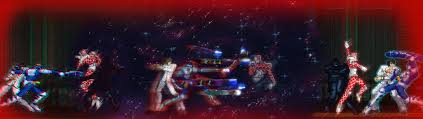 Check spelling or type a new query. King Crimson Jojo Wallpaper Best Wallpaper