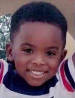 National Gun Violence Memorial: September 24, 2018