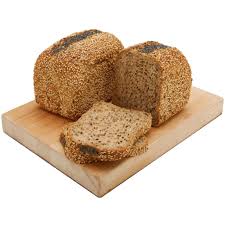 Fresh and frozen vegetables without soy dressings. Woolworths Low Gi High Fibre 7 Seeds Mini Bread Loaf 370g Gi Foundation