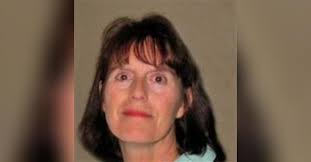 Sandra Holcomb Quarles Obituary