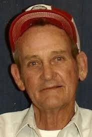 Ned Lann Reed (1924-2008)